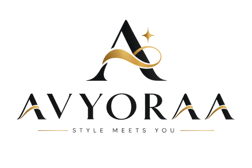 My Store